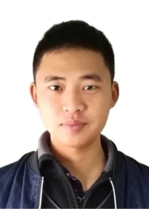 真心找对象的第一张照片--厦门相亲网