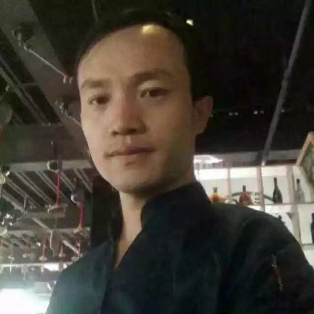 一点缘的第一张照片--厦门相亲网