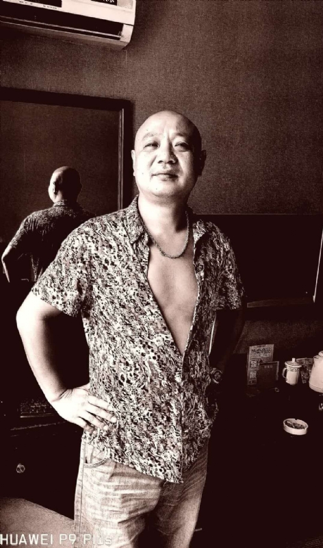 该谁是谁的第一张照片--厦门相亲网