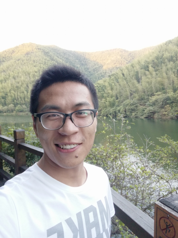 随心的第一张照片--厦门相亲网