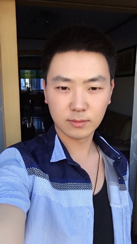 蕓的第一张照片--厦门相亲网