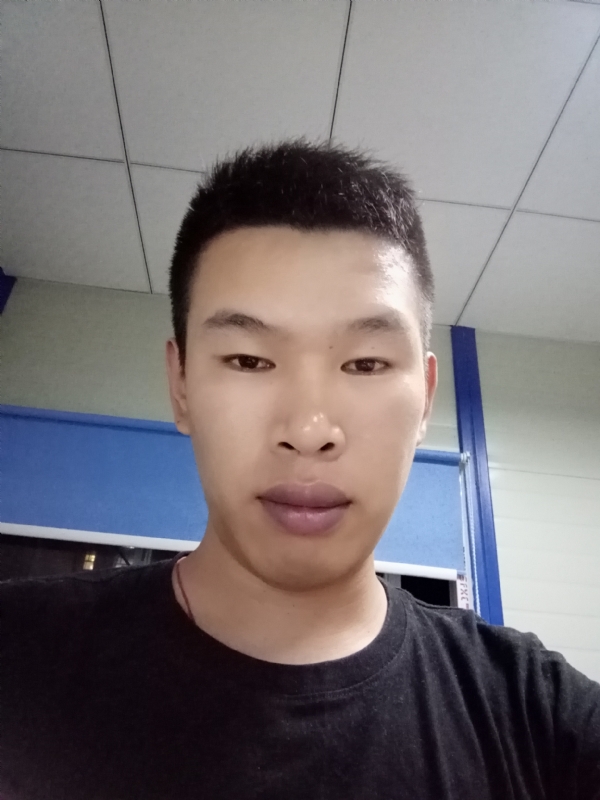 不一样得烟火的第一张照片--厦门相亲网