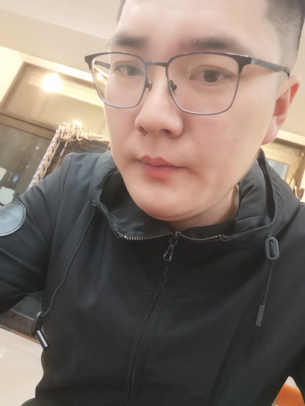 做好自己该做的、的第一张照片--厦门相亲网