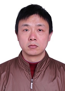 共伴的第一张照片--厦门相亲网