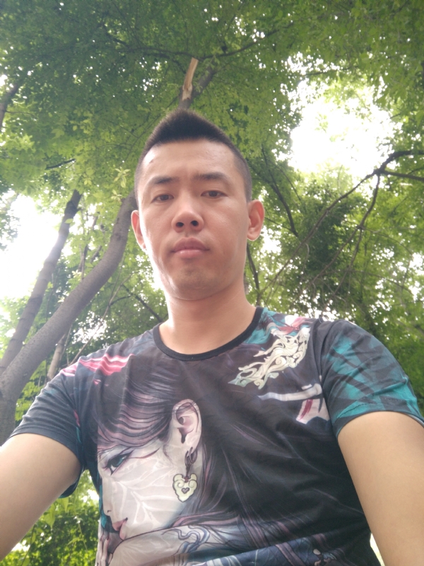 适合的第一张照片--厦门相亲网