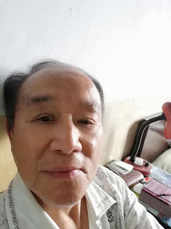 Su的第一张照片--厦门相亲网