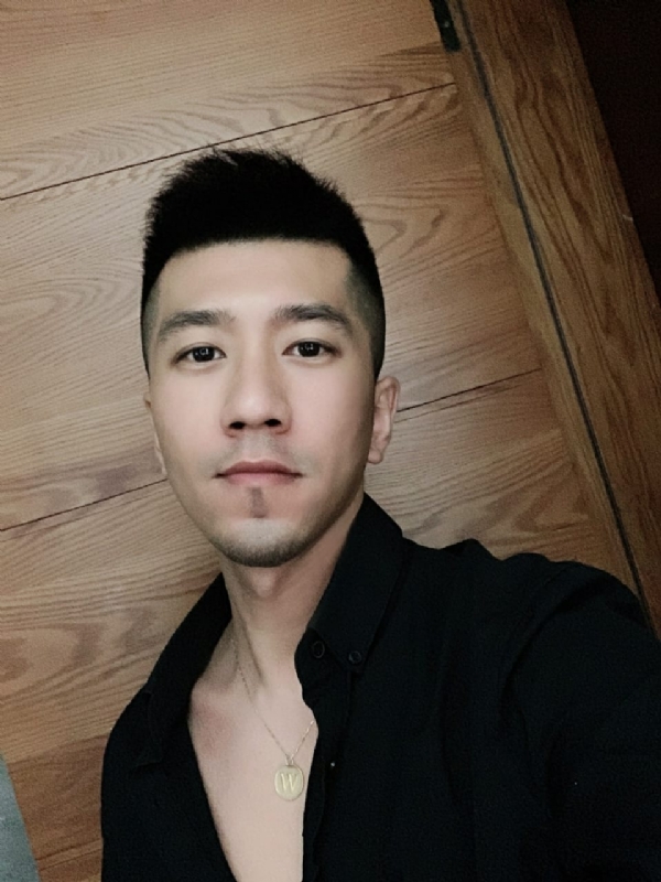 佳佳的第一张照片--厦门相亲网