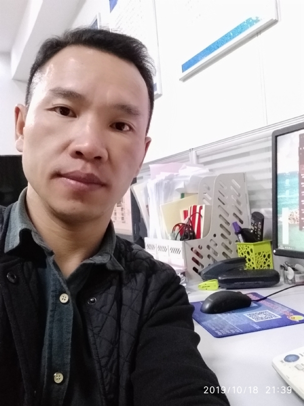 生活如此多娇的第一张照片--厦门相亲网