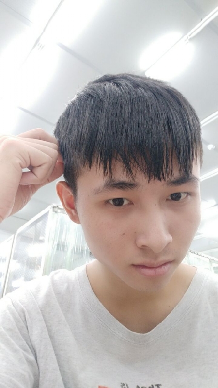 伊人的第一张照片--厦门相亲网
