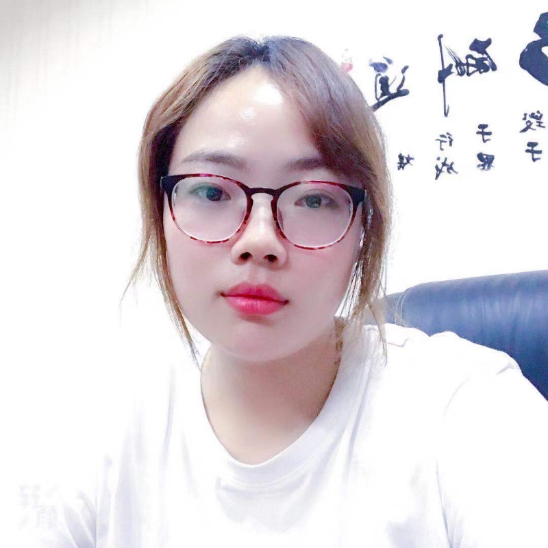 小谢呀的第一张照片--厦门相亲网