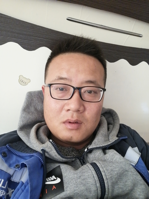 一个人一座城的第一张照片--厦门相亲网