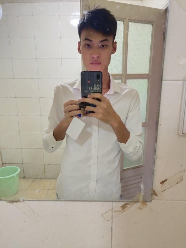 心殇的第一张照片--厦门相亲网