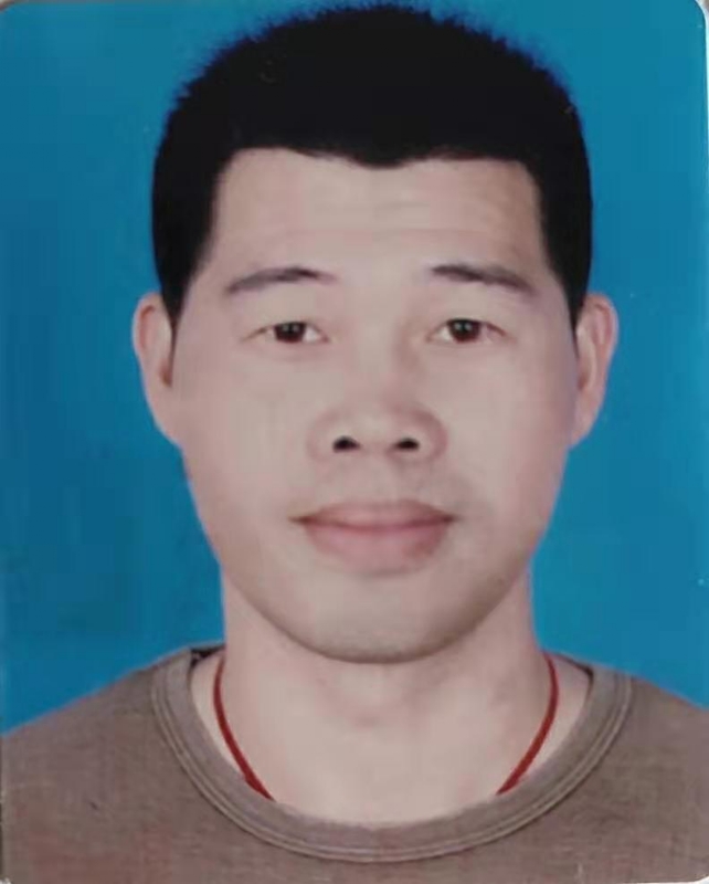 无痕的第一张照片--厦门相亲网