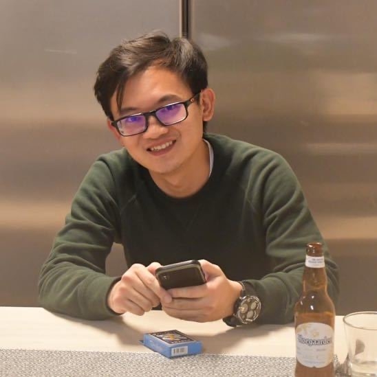 jimmy的第一张照片--厦门相亲网