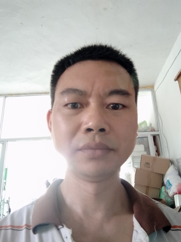 平凡一生的第一张照片--厦门相亲网