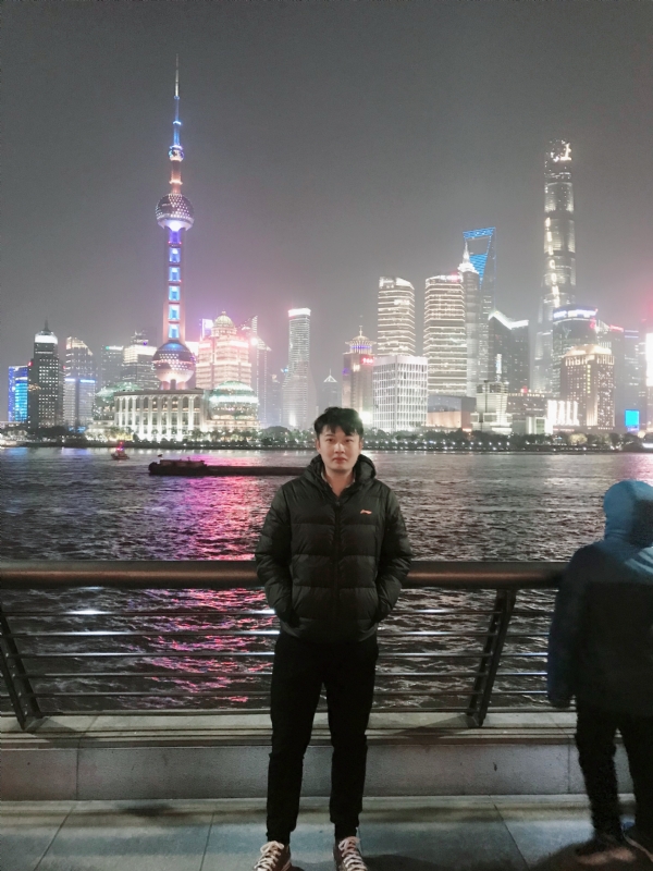 依旧如初的第一张照片--厦门相亲网