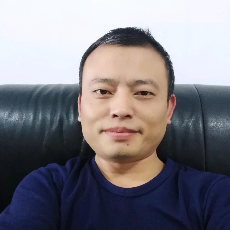 陪伴到终点的第一张照片--厦门相亲网