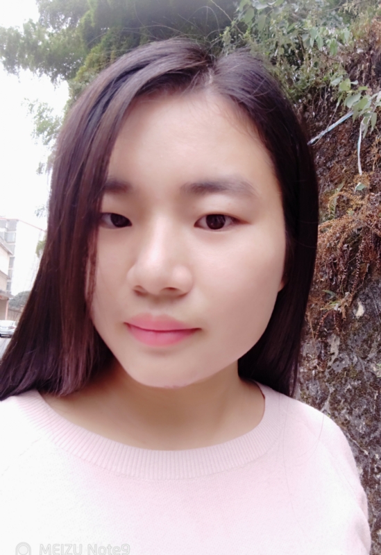 虐心的第一张照片--厦门相亲网