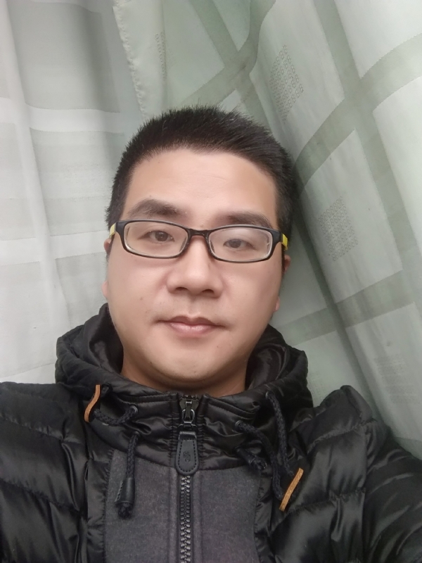 祭足的第一张照片--厦门相亲网