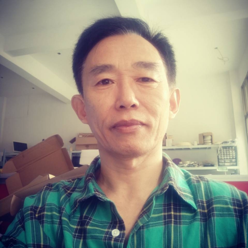 梦幻建筑装饰丘比特的第一张照片--厦门相亲网