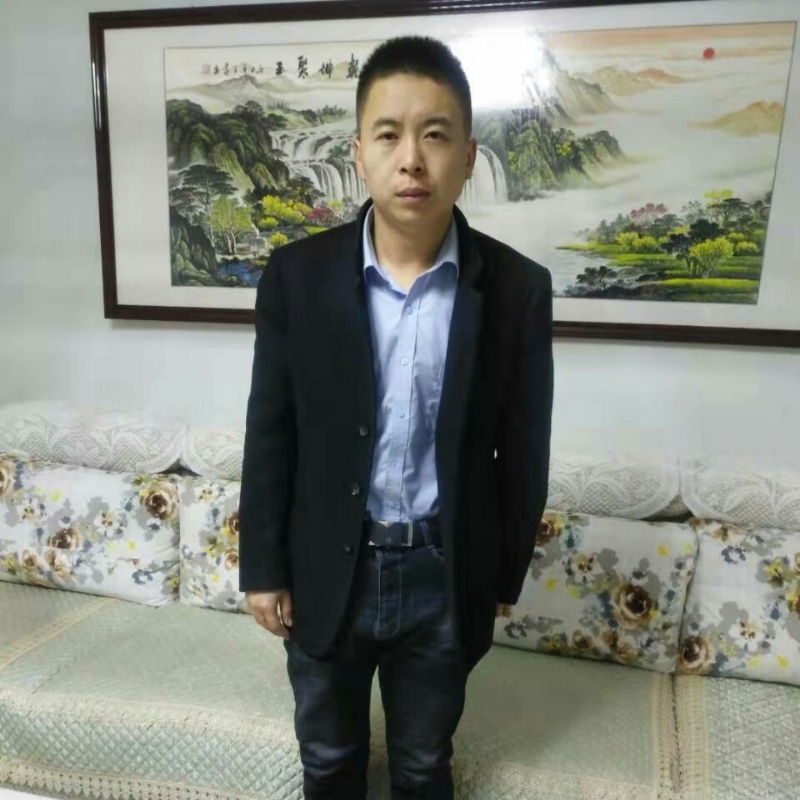 如果没有你的第一张照片--厦门相亲网