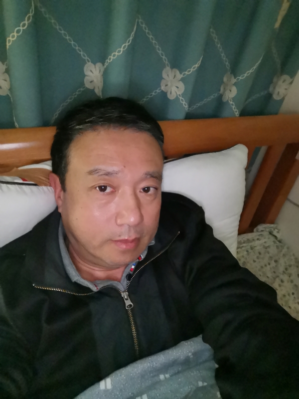 hsk996的第一张照片--厦门相亲网