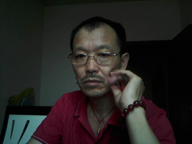 寻缘的第一张照片--厦门相亲网
