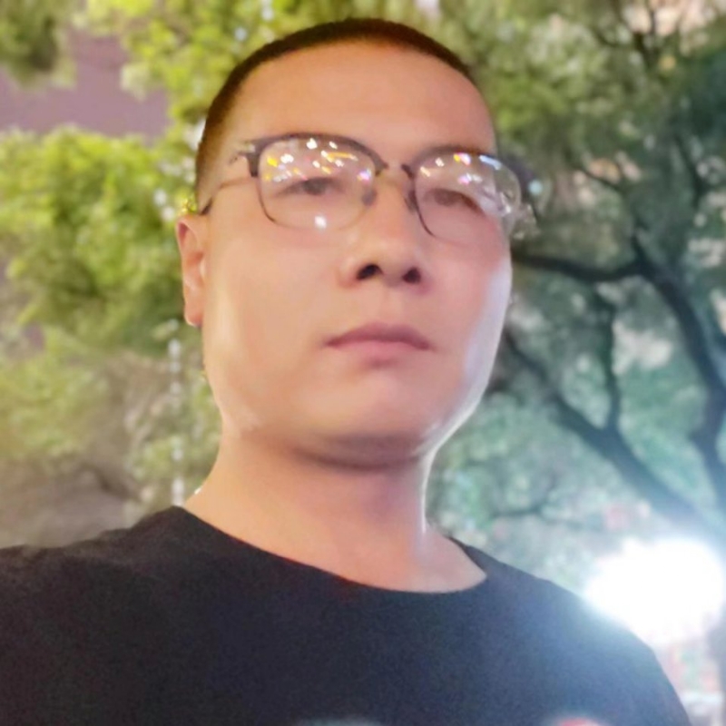 登喜路的第一张照片--厦门相亲网