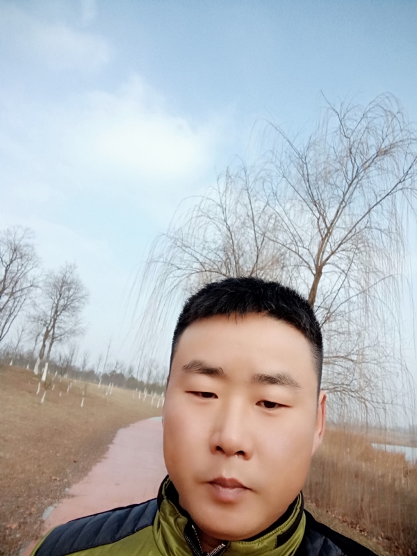 美好未来的第一张照片--厦门相亲网