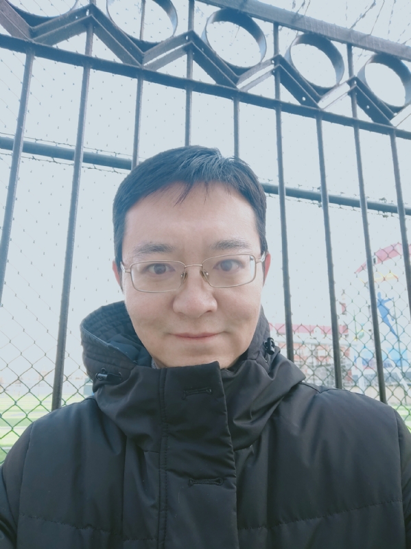 dy的第一张照片--厦门相亲网
