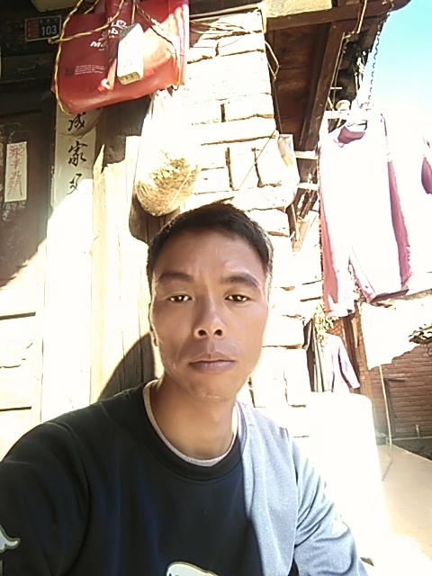 等会就睡的第一张照片--厦门相亲网