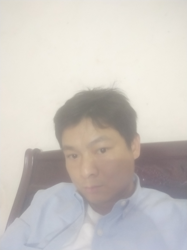 风云的第一张照片--厦门相亲网