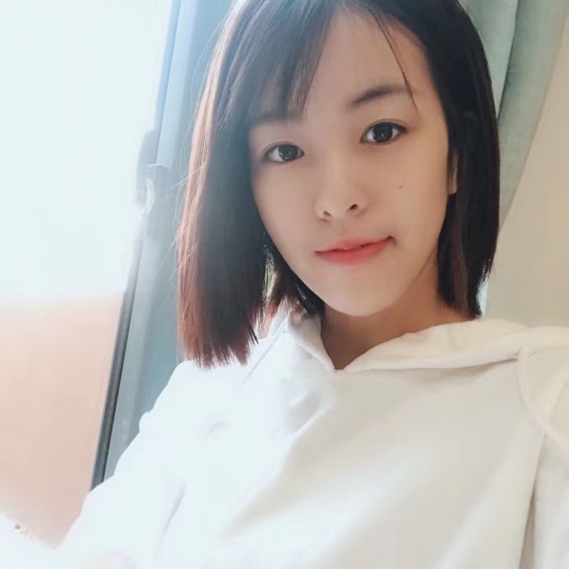 艾的第一张照片--厦门相亲网
