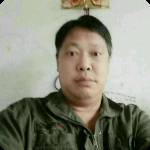 我想有个家的第一张照片--厦门相亲网