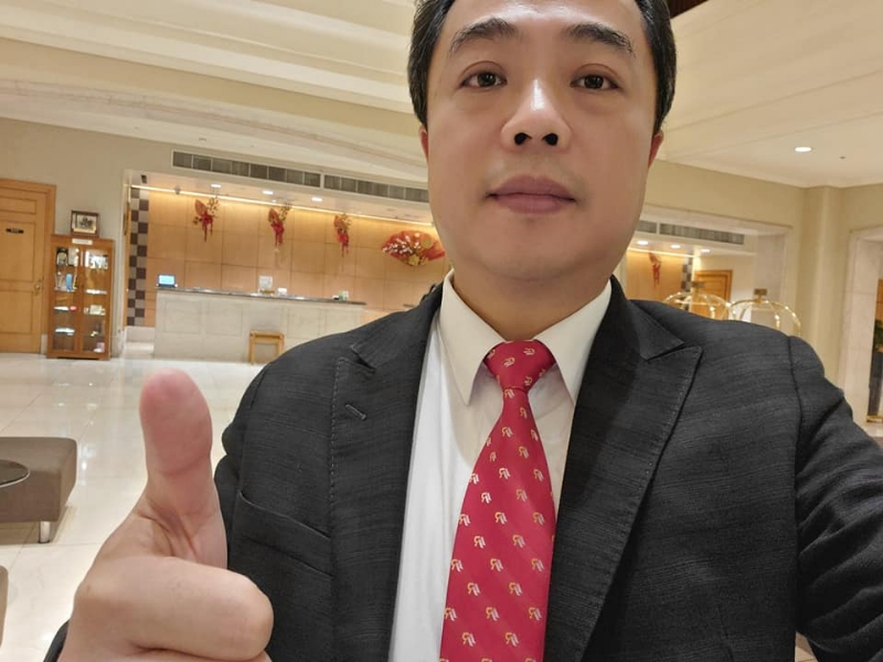 wang404的第一张照片--厦门相亲网