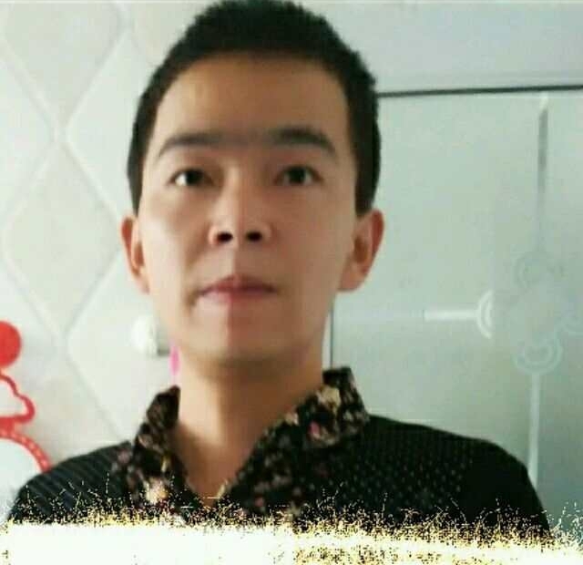 辉哥的第一张照片--厦门相亲网