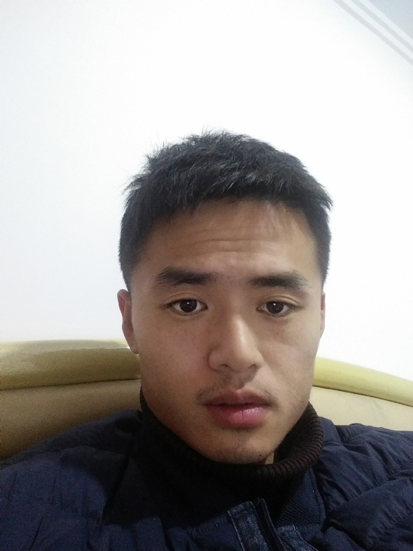 王的第一张照片--厦门相亲网