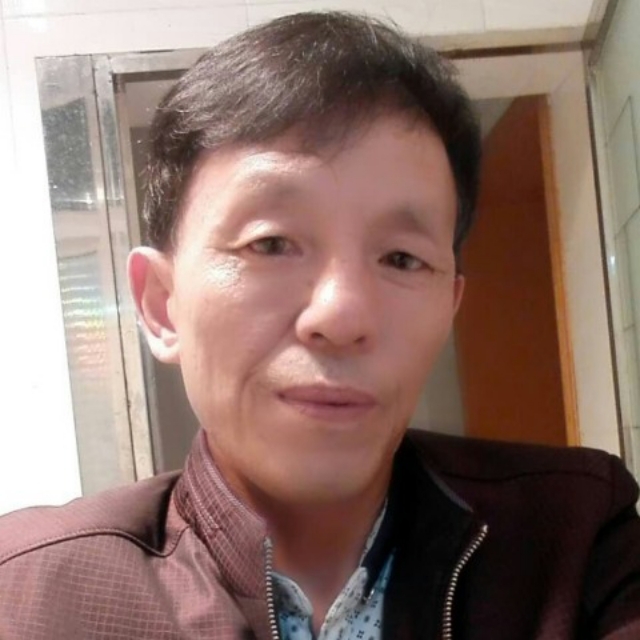舒心的雨的第一张照片--厦门相亲网
