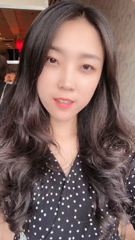 jialianstayyet的第一张照片--厦门相亲网