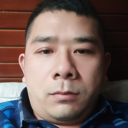 滕哥的第一张照片--厦门相亲网