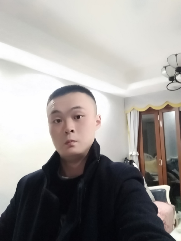鑫鑫相音的第一张照片--厦门相亲网