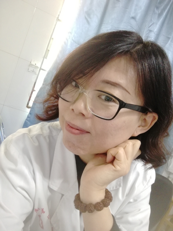 简单的第七张照片--厦门相亲网