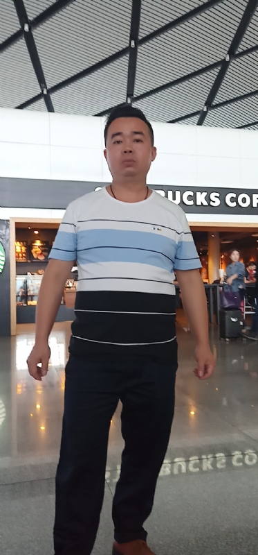 时光是个侩子手i的第一张照片--厦门相亲网