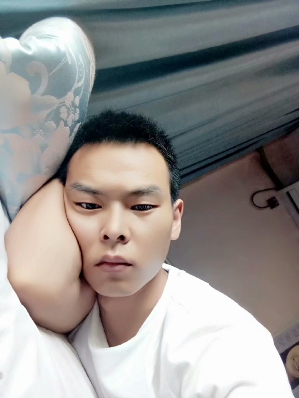琪子心的第一张照片--厦门相亲网