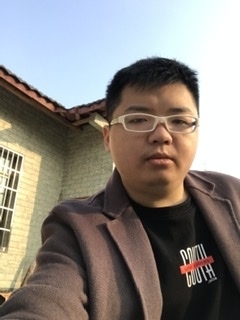 唯爱的第一张照片--厦门相亲网