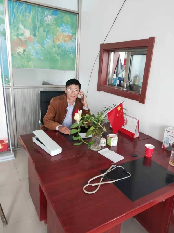 感恩的第一张照片--厦门相亲网