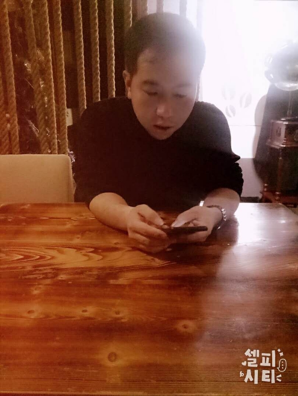 觅爱的第一张照片--厦门相亲网