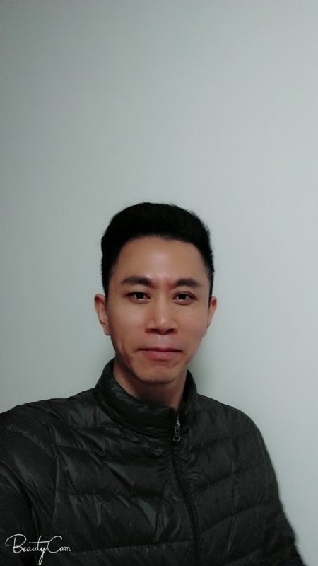 wjas的第一张照片--厦门相亲网