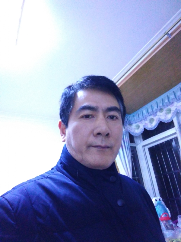 明天的答案的第一张照片--厦门相亲网