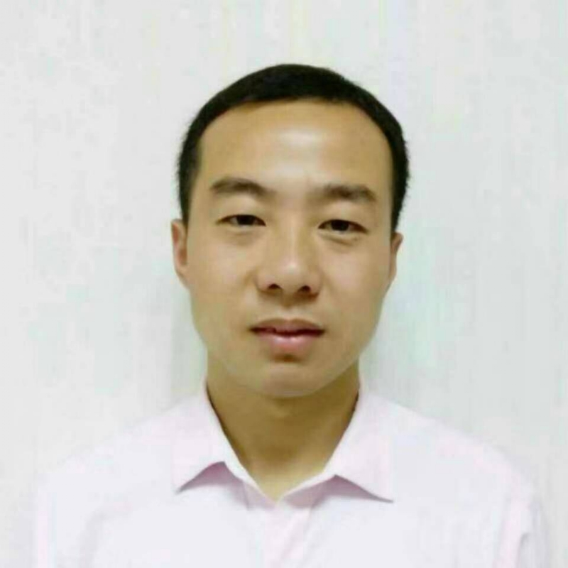 cheng的第二张照片--厦门相亲网